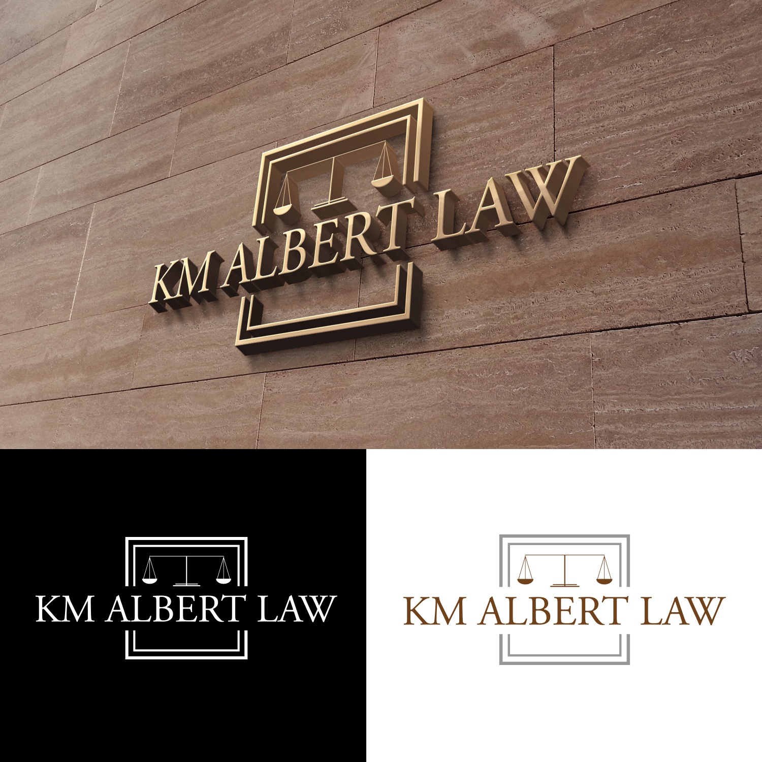 Logo Design by fastdesign360 for this project | Design #20299892