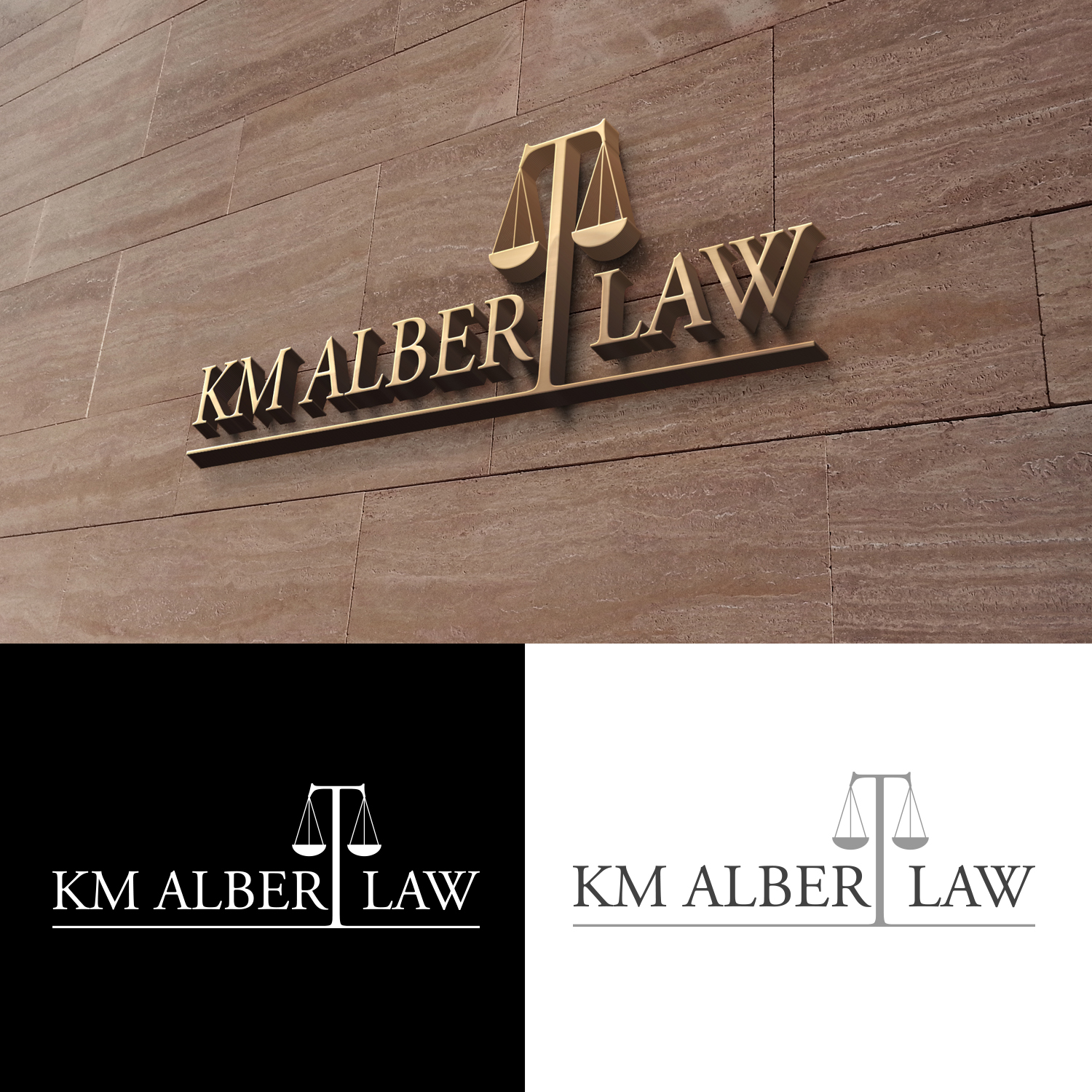 Logo Design by fastdesign360 for this project | Design #20299917