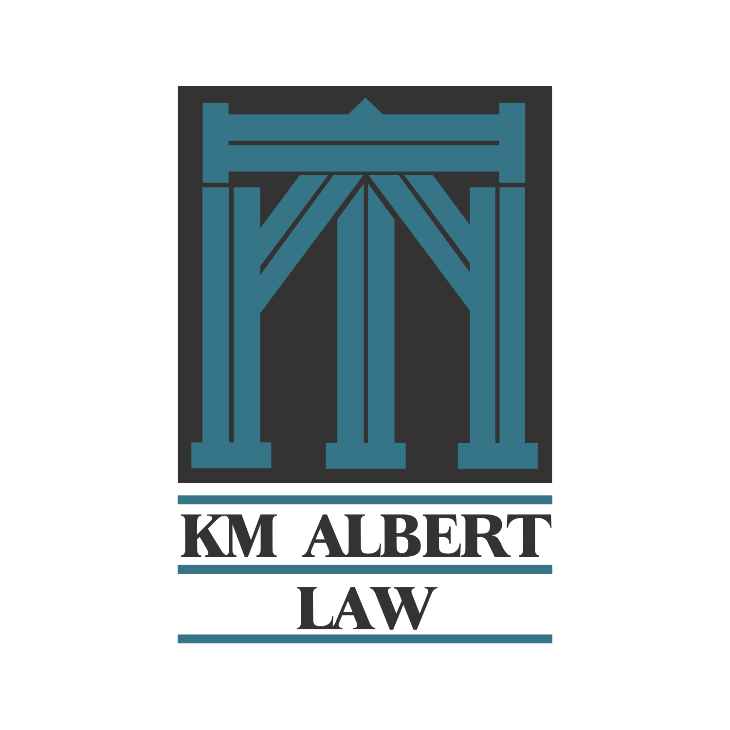 Logo Design by Jake Milton 2 for this project | Design #20272363