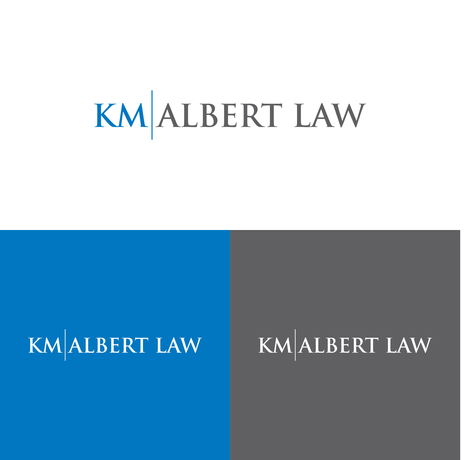 Logo Design by anggun diantorro 2 for this project | Design #20265670