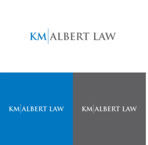 Logo Design by anggun diantorro 2 for this project | Design #20265670