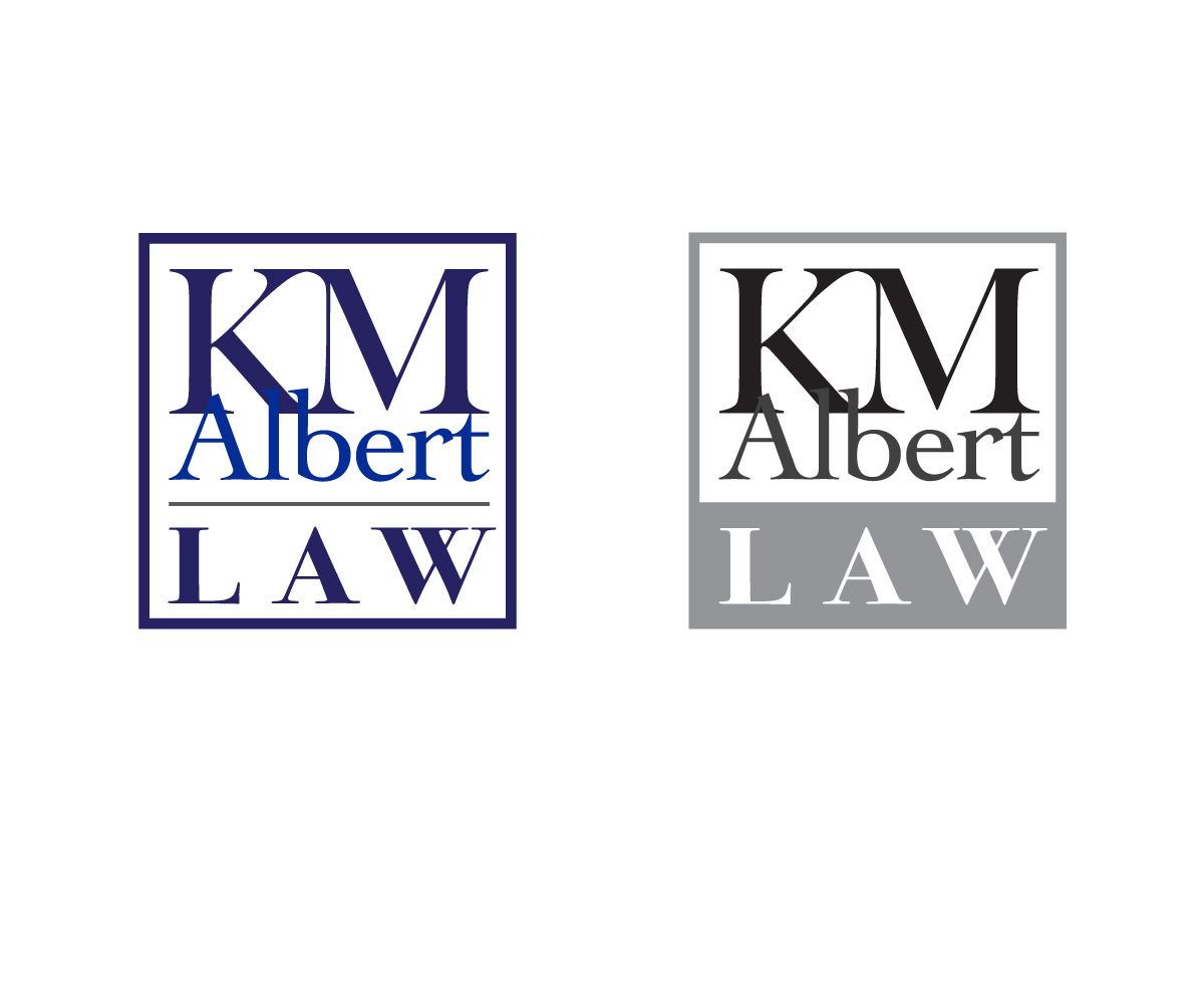 Logo Design by noranovak for this project | Design #20263064