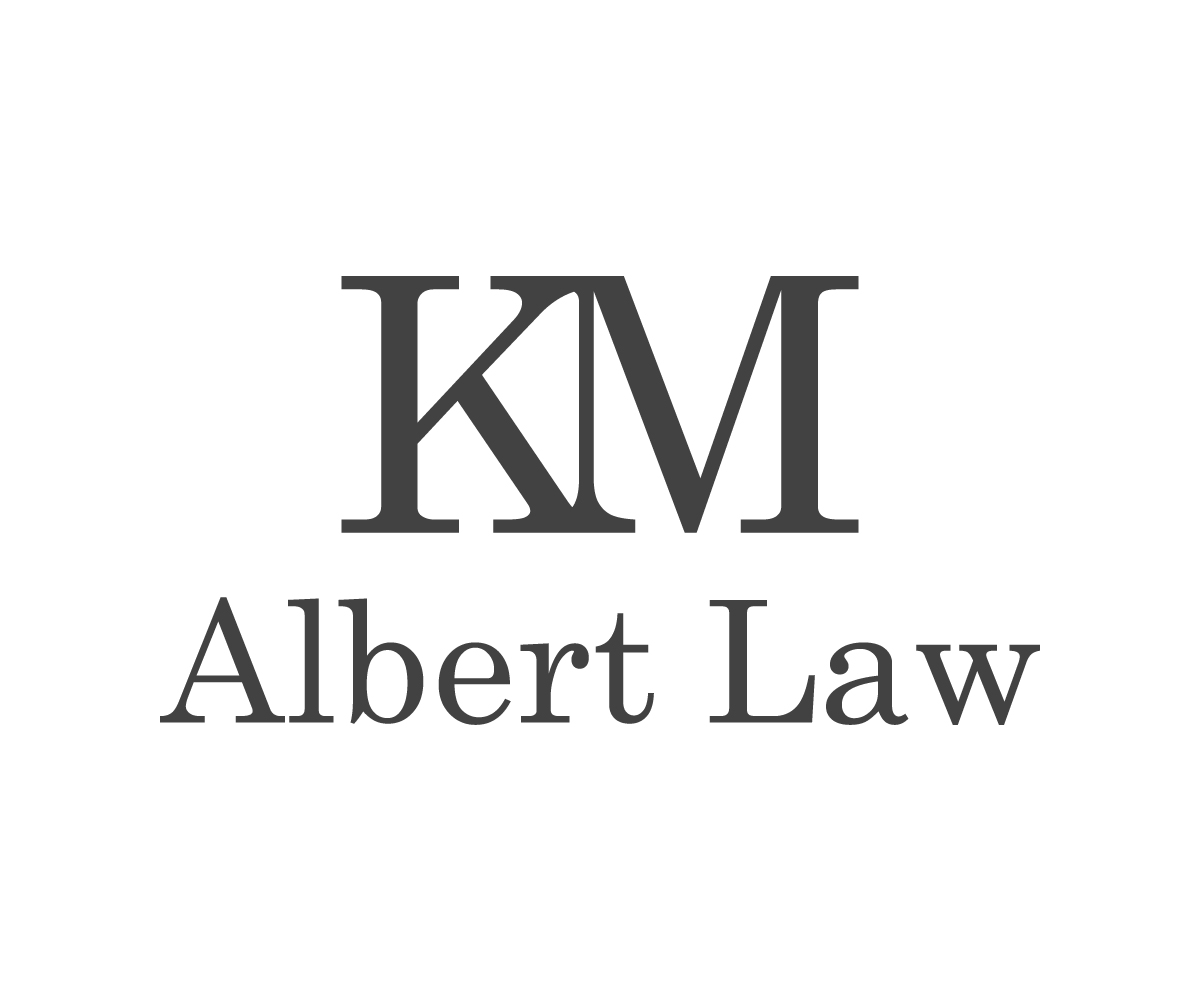 Logo Design by theartofgrace96 2 for this project | Design #20267392