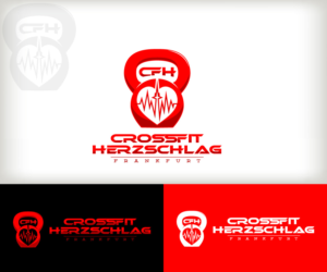 Logo Design by SpaGGy for this project | Design: #20258970