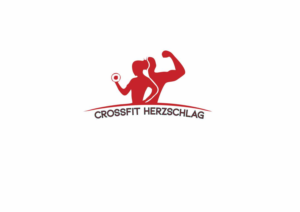 Design de Logo par Marinescu Rozalia pour ce projet | Design #20306906