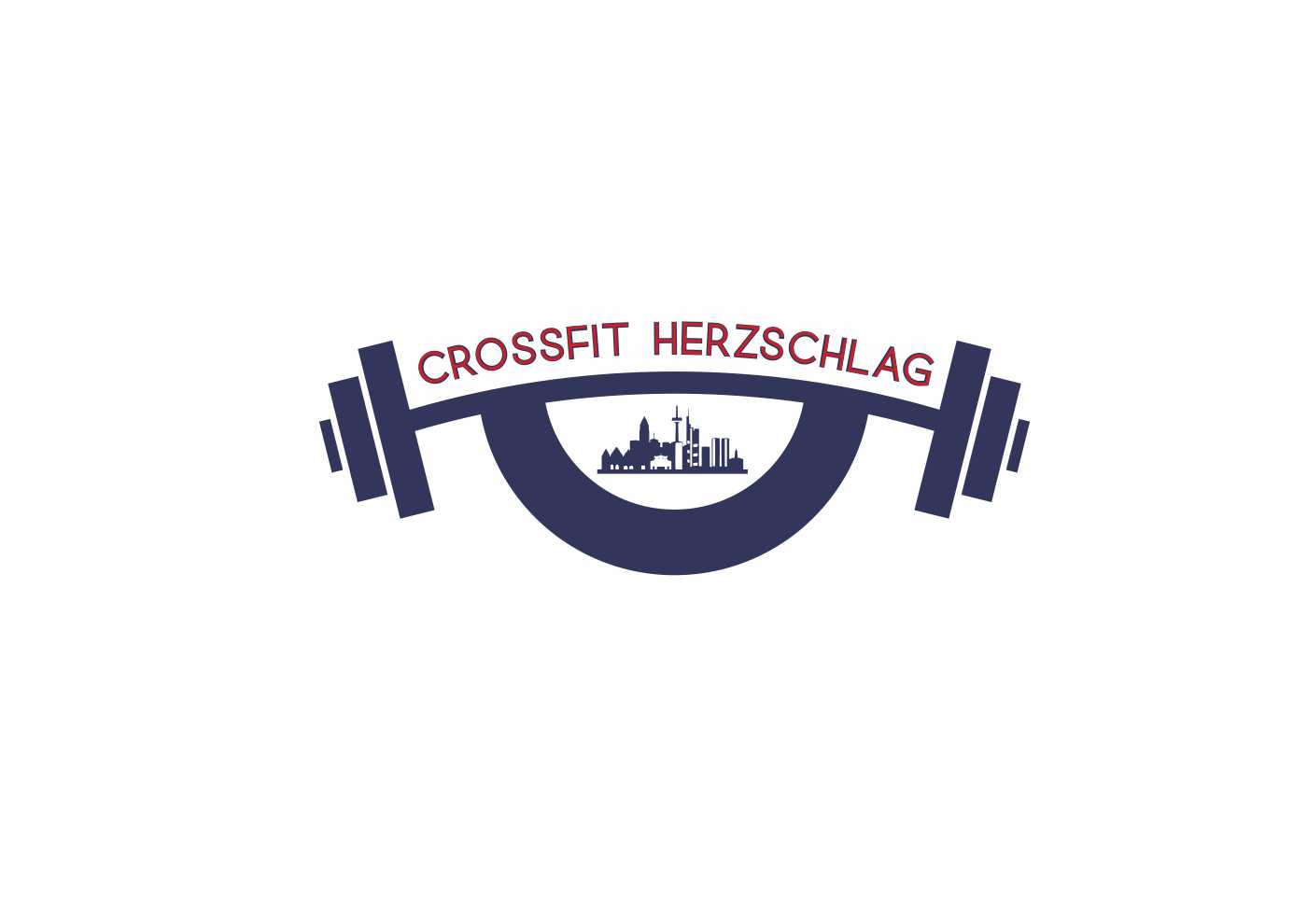 Logo Design by Marinescu Rozalia for this project | Design #20306907