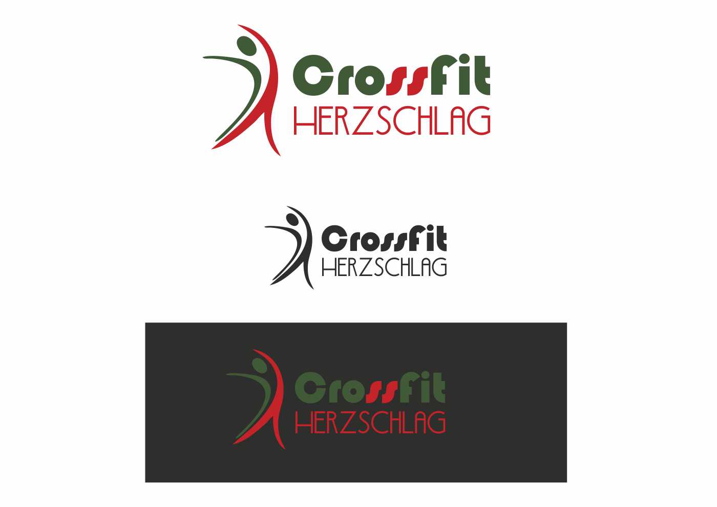 Logo Design by Marinescu Rozalia for this project | Design #20306908