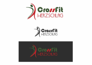 Logo Design by Marinescu Rozalia for this project | Design: #20306908