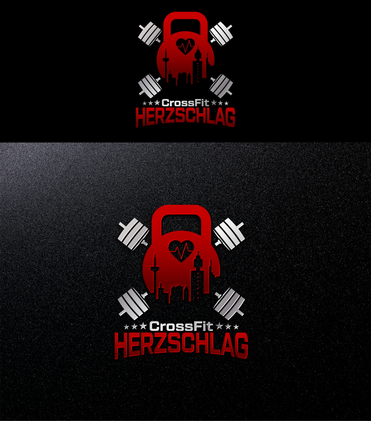 Diseño de Logo por AFD para este proyecto | Diseño #20294631