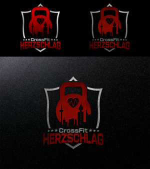Logo Design by AFD for this project | Design: #20294744