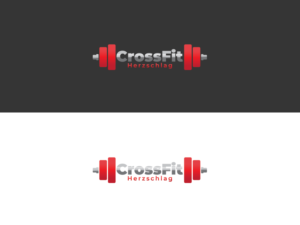Logo Design by Matea for this project | Design: #20254569
