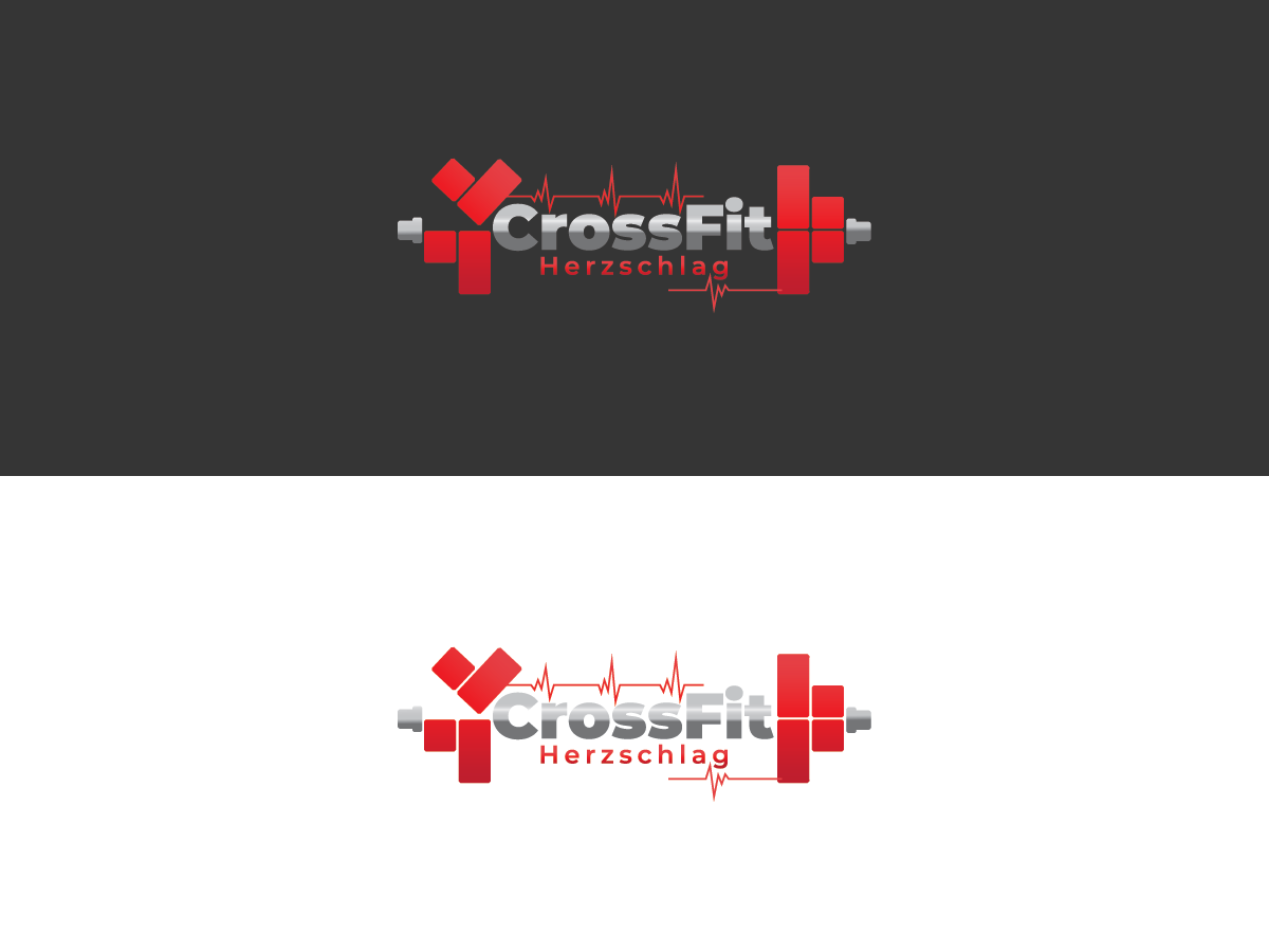 Logo Design by Matea for this project | Design #20295933