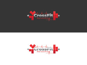 Logo Design by Matea for this project | Design: #20295933