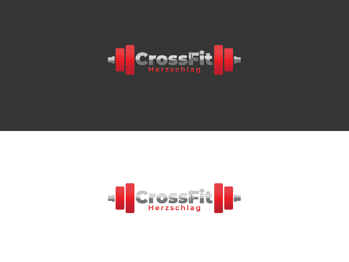 Diseño de Logo por Matea para este proyecto | Diseño #20311584