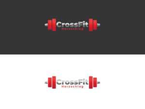Logo Design by Matea for this project | Design: #20311584