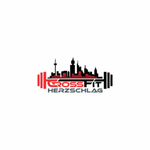 Design de Logo par Arham Hidayat pour ce projet | Design #20286567
