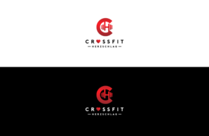 Design de Logo par GLDesigns pour ce projet | Design #20252348