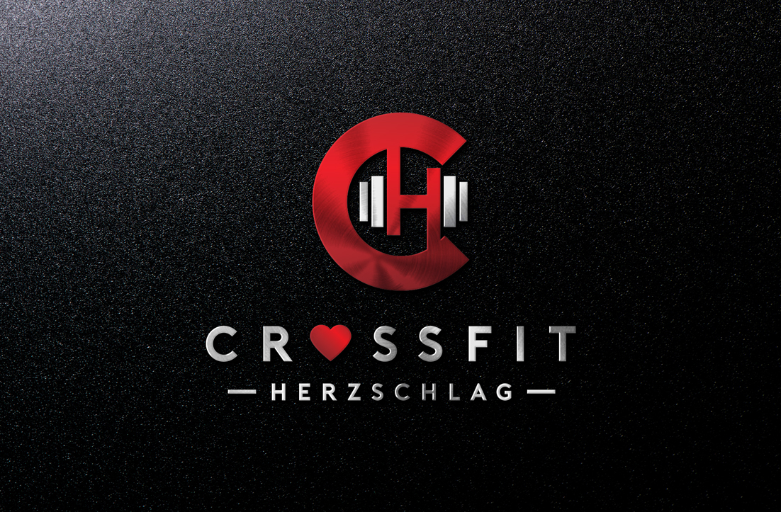 Design de Logo par GLDesigns pour ce projet | Design #20252349