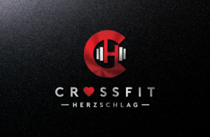 Logo Design by GLDesigns for this project | Design: #20252349