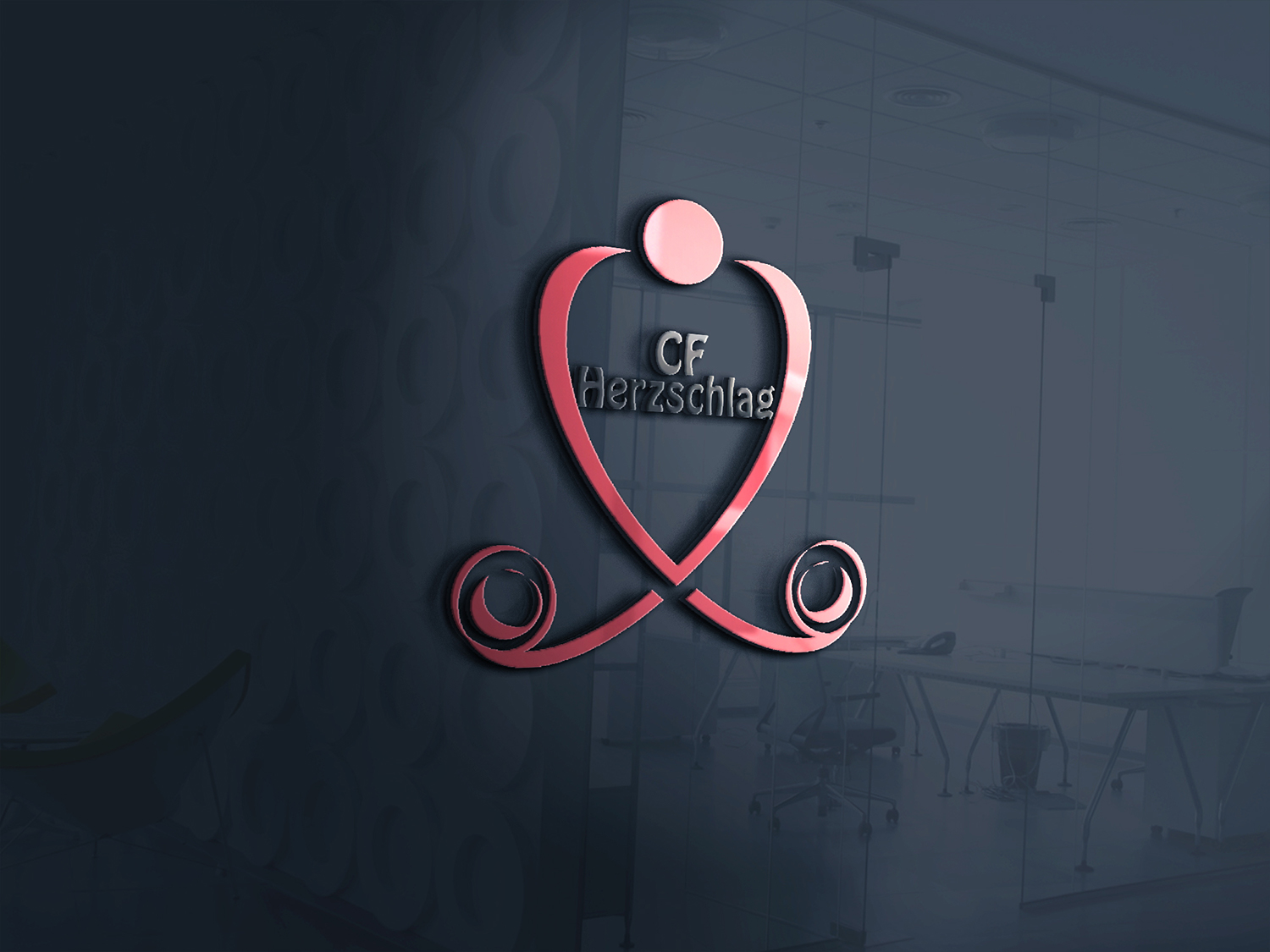 Logo-Design von raj909shah für dieses Projekt | Design #20278533