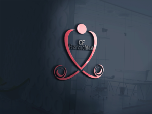 Logo Design by raj909shah
