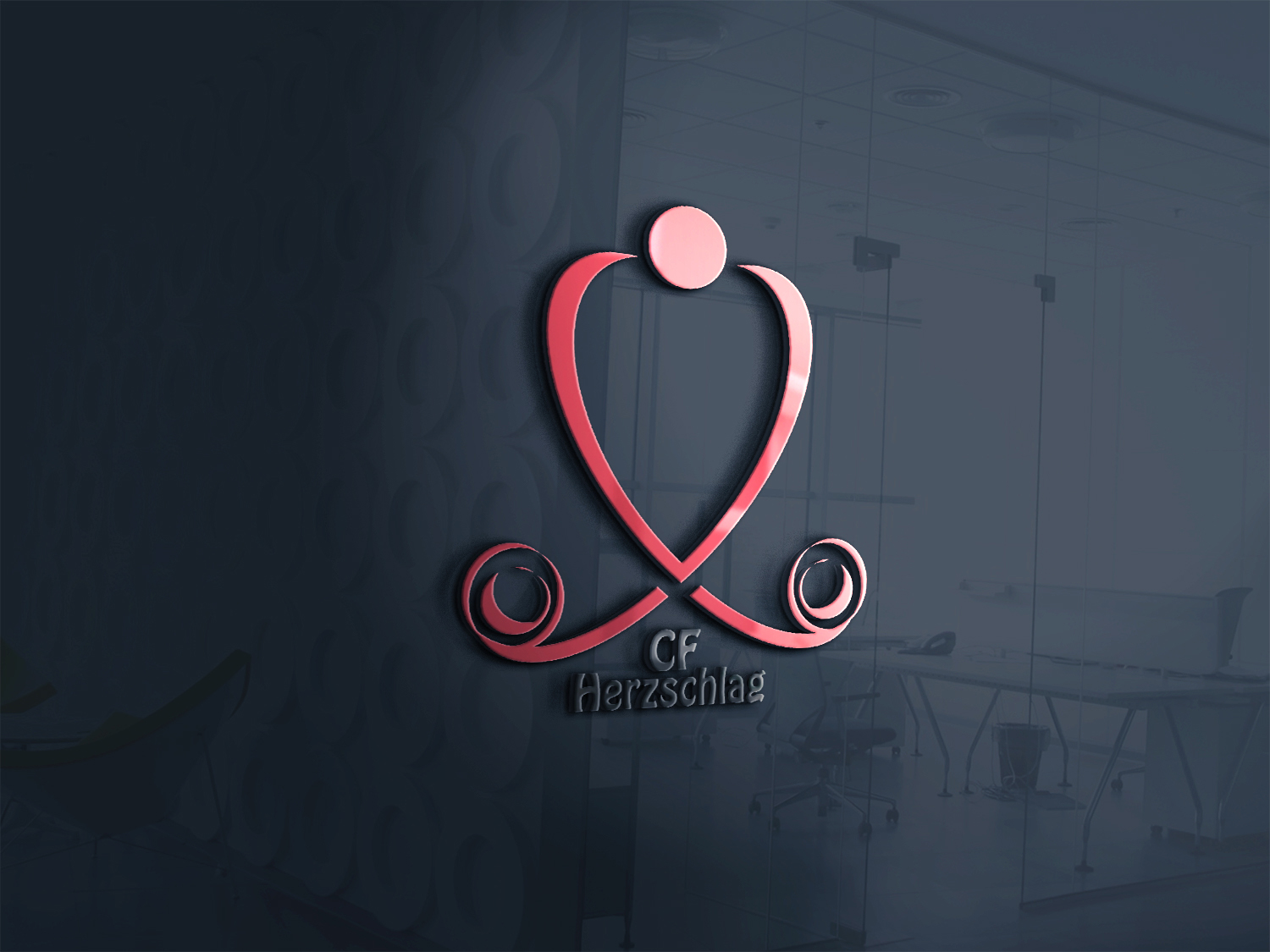 Logo Design by raj909shah for this project | Design #20278534