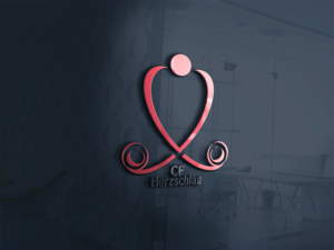 Logo Design by raj909shah for this project | Design: #20278534