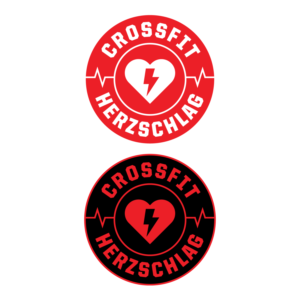 Logo Design by Love Buzz for this project | Design: #20313059