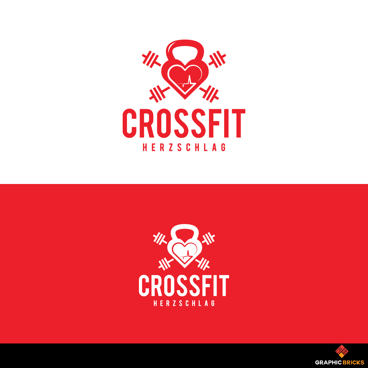 Logo Design by Graphic Bricks for this project | Design: #20261134