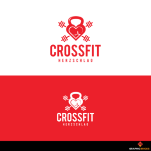 Diseño de Logo por Graphic Bricks