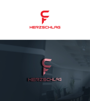 Logo Design by Deep Night for this project | Design: #20254031
