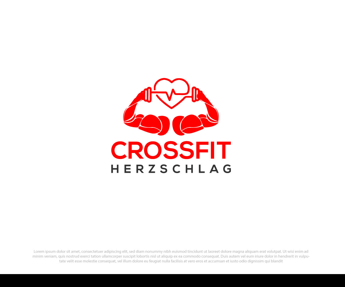 Logo Design by Md Amran Hossain for this project | Design #20264674