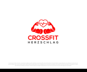 Logo Design by Md Amran Hossain for this project | Design: #20264674