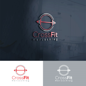 Logo Design by Tonmoyy for this project | Design: #20288643