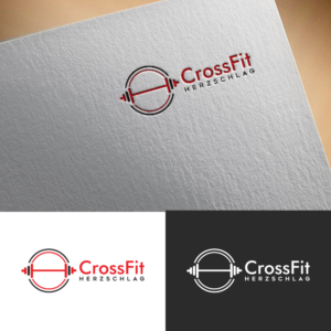 Logo Design by Tonmoyy for this project | Design: #20288644