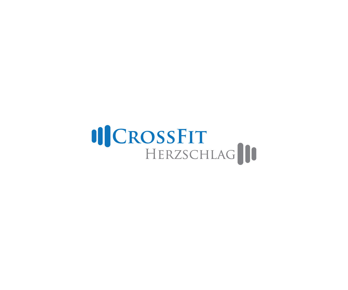 Logo Design by LKSUS for this project | Design #20258037