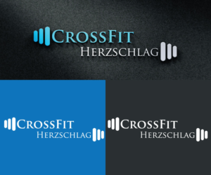 Logo Design by LKSUS for this project | Design: #20258039