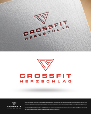 Logo Design by zingodesigns258 for this project | Design: #20263658