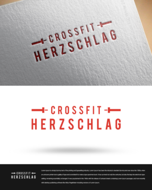 Logo Design by zingodesigns258 for this project | Design: #20263659