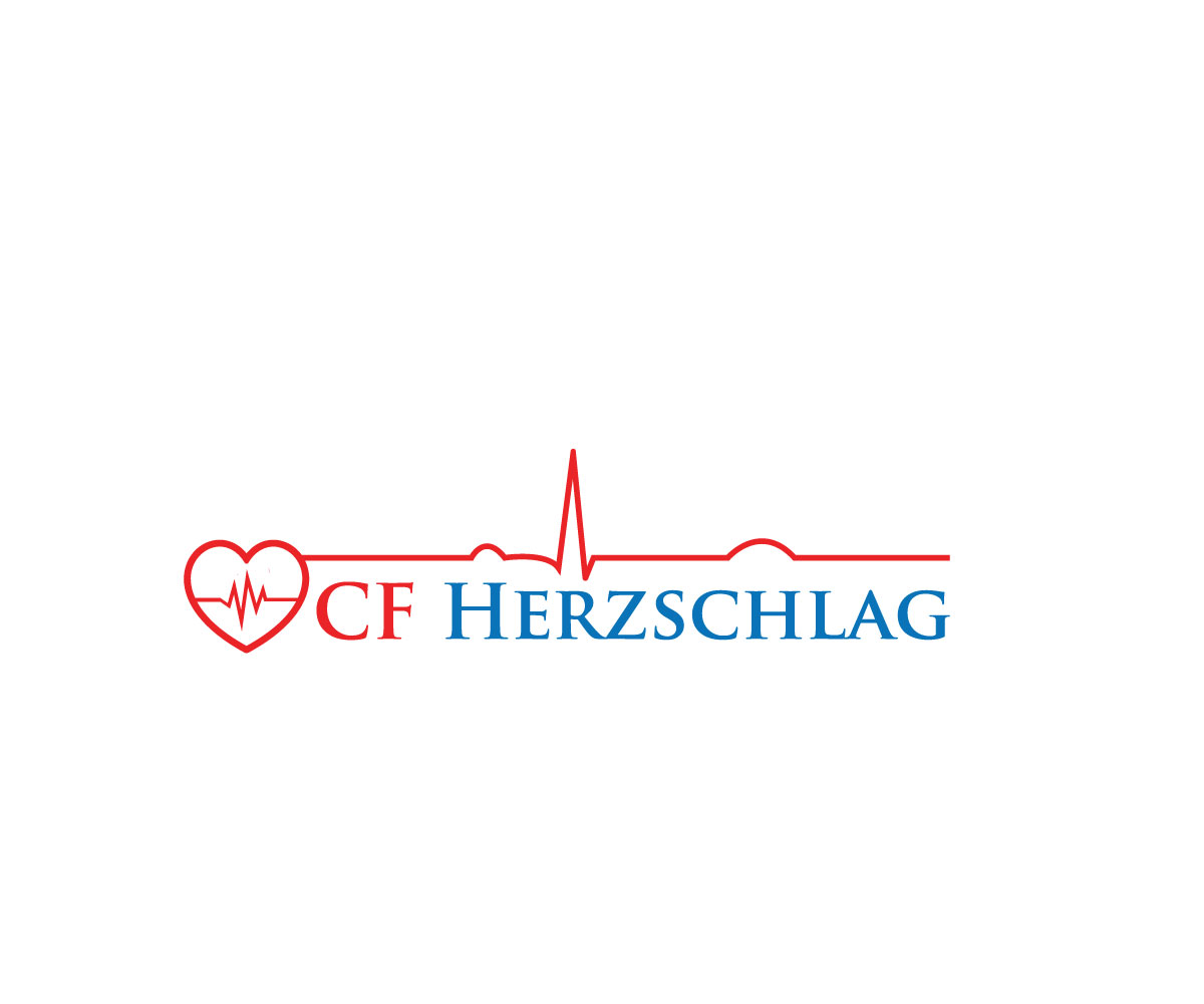 Logo Design by md 22 for this project | Design #20273203