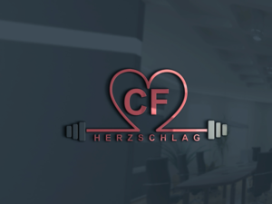 Design de Logo par BrightHossain 2 pour ce projet | Design #20257569