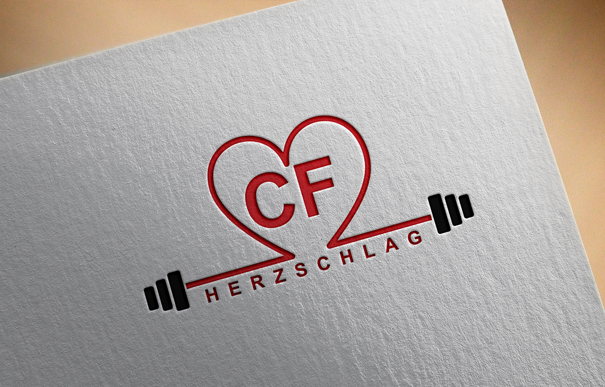 Logo Design by BrightHossain 2 for this project | Design #20257571