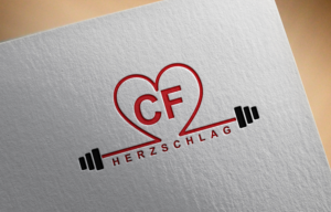 Logo Design by BrightHossain 2 for this project | Design: #20257571