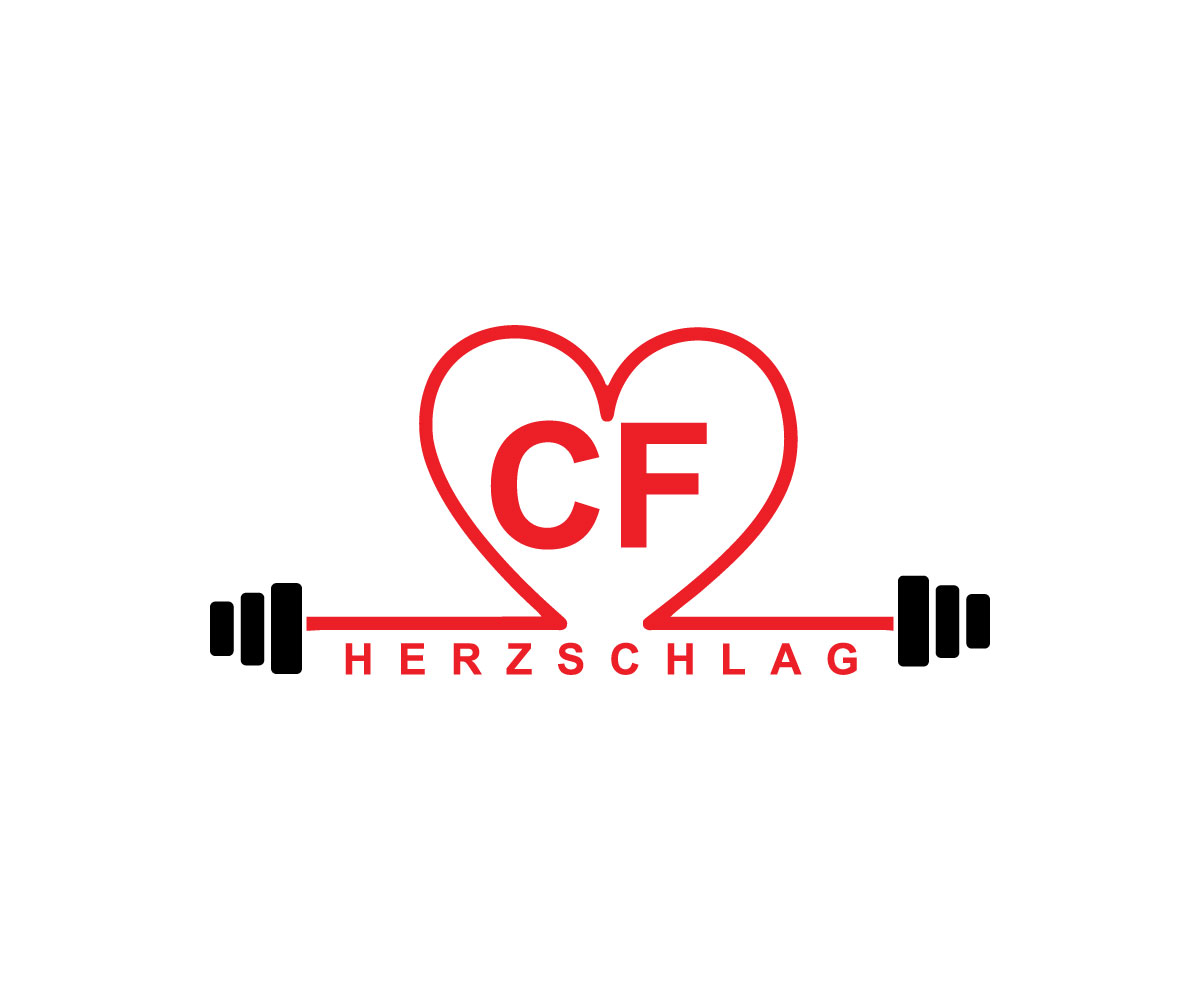 Logo Design by BrightHossain 2 for this project | Design #20257572