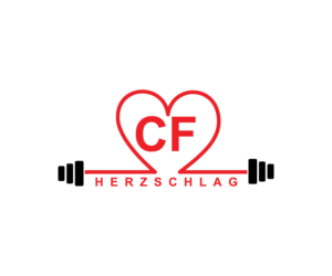 Logo Design by BrightHossain 2 for this project | Design: #20257572