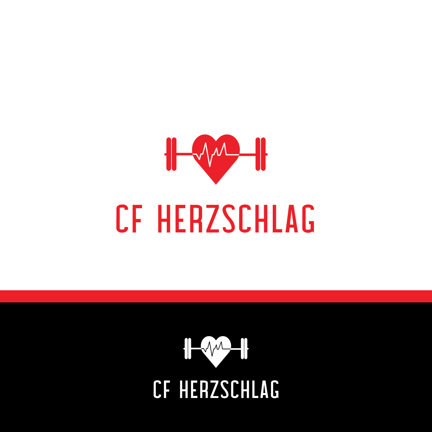 Logo Design by fajar hasim for this project | Design #20261262
