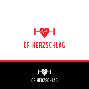 Design de Logo par fajar hasim pour ce projet | Design #20261262