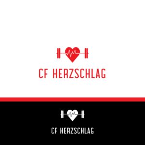 Logo Design by fajar hasim for this project | Design: #20261409