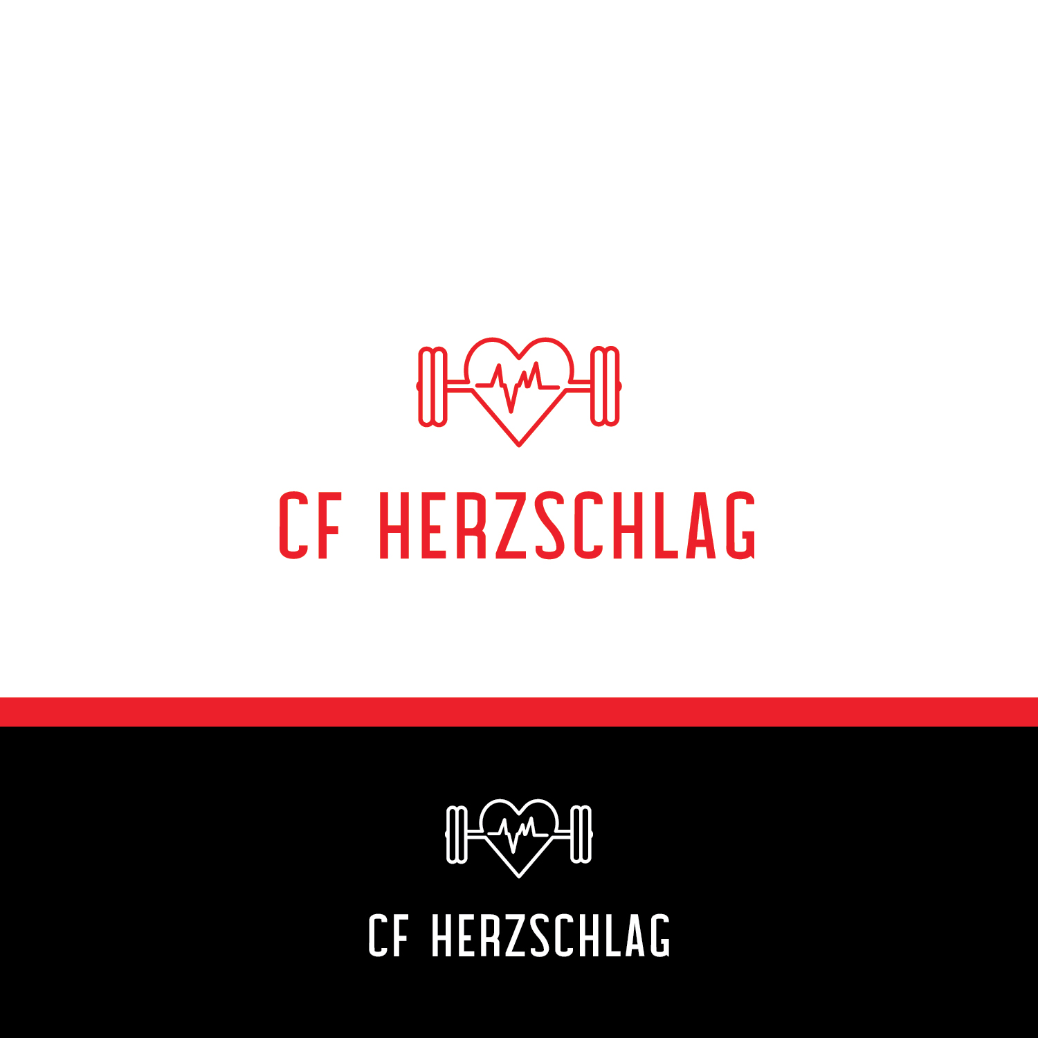 Design de Logo par fajar hasim pour ce projet | Design #20261410