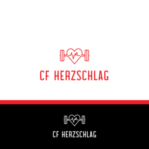 Logo Design by fajar hasim for this project | Design: #20261410